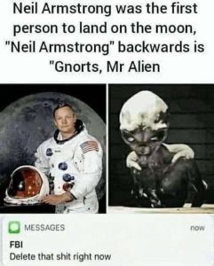 Stupid Bar Memes ayNrR6rssb