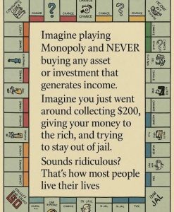 Stupid Bar Memes ayingsmonopoly