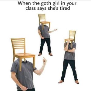 Stupid Bar Memes azxy42Zssb