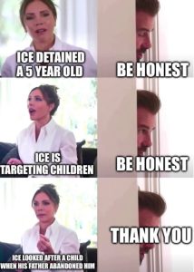 Stupid Bar Memes azxy5LKssb