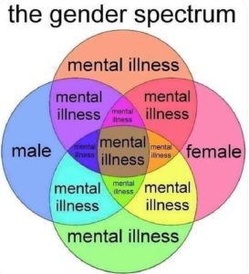 Stupid Bar Memes azxyEQxssb