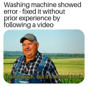 Stupid Bar Memes azxyRBjssb