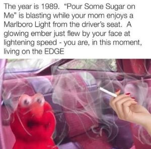 Stupid Bar Memes azxyRjxssb