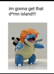 Stupid Bar Memes azxyVWNssb