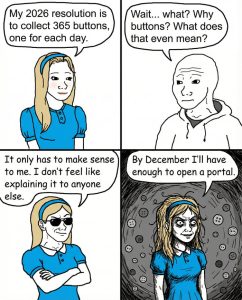 Stupid Bar Memes azxyXjKssb