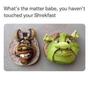 Stupid Bar Memes azxyb5Bssb