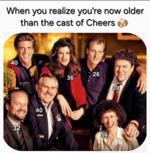 Stupid Bar Memes azxzNEzssb