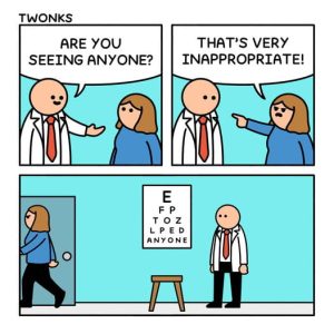 Stupid Bar Memes azxzWrqssb
