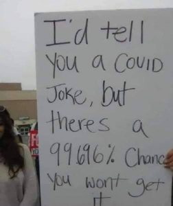 Stupid Bar Memes azxzpYqssb