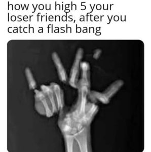 Stupid Bar Memes b1c6c28