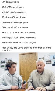 Stupid Bar Memes b34db5502