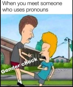Stupid Bar Memes beonounssge
