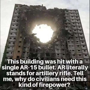Stupid Bar Memes buildin5sartillerysri