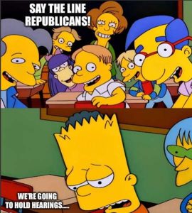 Stupid Bar Memes canssholdsh
