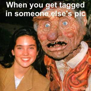 Stupid Bar Memes d86c2d0001