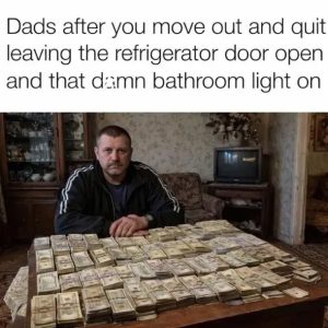 Stupid Bar Memes debacdd3b68