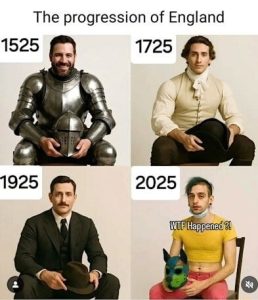 Stupid Bar Memes e0ec9776