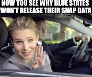 Stupid Bar Memes essnotsrelease