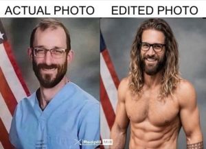 Stupid Bar Memes f5e87b3e8b1