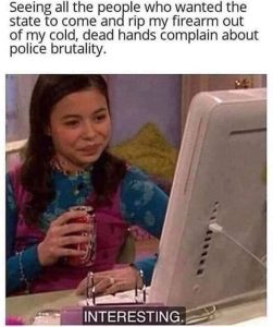 Stupid Bar Memes f7818bfb