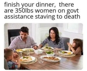 Stupid Bar Memes fc376628