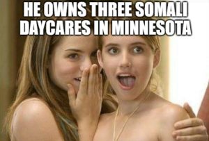 Stupid Bar Memes fd244c03608c