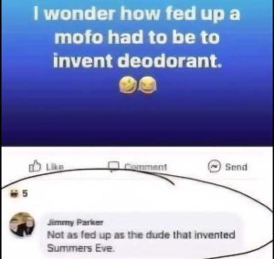 Stupid Bar Memes feoderantsd