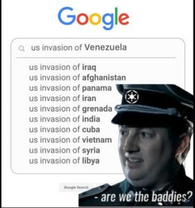 Stupid Bar Memes gesbaddiessus