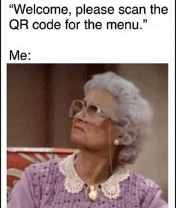 Stupid Bar Memes gosrestaurant