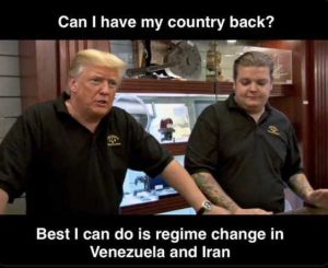 Stupid Bar Memes hapsbestscan