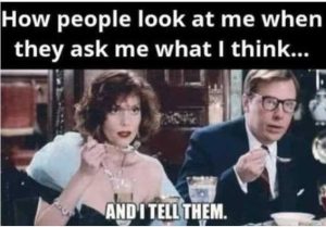 Stupid Bar Memes hme ask what t