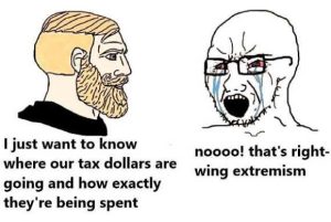 Stupid Bar Memes jhowstaxsdollar