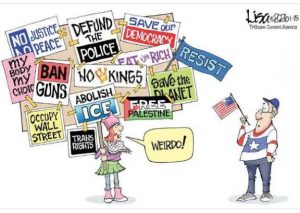 Stupid Bar Memes liberasignssicespolice