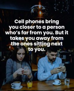 Stupid Bar Memes messagserspeopl