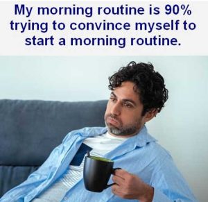 Stupid Bar Memes mornipercentsconvi