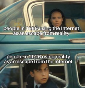 Stupid Bar Memes netsescapesrea
