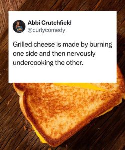 Stupid Bar Memes ningsonessid