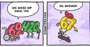 Stupid Bar Memes oldmers67ssk