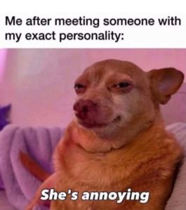 Stupid Bar Memes onessamespersonal