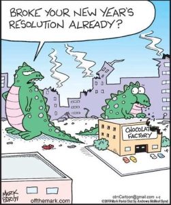 Stupid Bar Memes onsdinosaursch