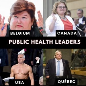 Stupid Bar Memes pders quebec can