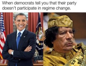 Stupid Bar Memes pportsregimesch