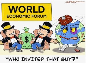 Stupid Bar Memes richswefsworlforumswh