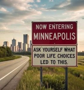 Stupid Bar Memes roadsminneapolissp