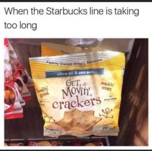Stupid Bar Memes starbutsmovingsc