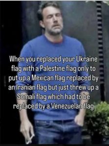 Stupid Bar Memes tinesmexic