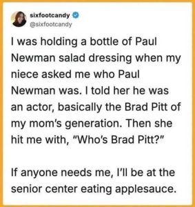 Stupid Bar Memes x niecssing bra