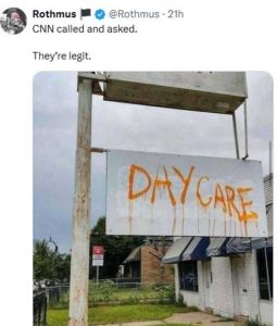 Stupid Bar Memes xsdslegitsday