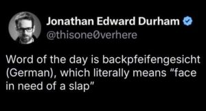 Stupid Bar Memes xsduracesinsnee