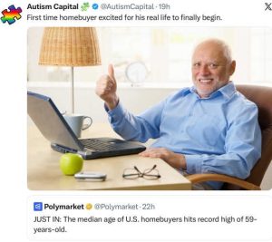 Stupid Bar Memes xsfirstyersmedians5